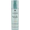 RENE FURTERER (Pierre Fabre) Rene Furterer Style Spray Termo Protettivo Effetto Naturale 150 ml