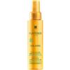 RENE FURTERER (Pierre Fabre) SOLARI OLIO PROT EST KPF50+
