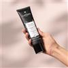 RENE FURTERER (Pierre Fabre) René Furterer Head Spa Scrub Gommage Purificante per Cuoio Capelluto 150 ml
