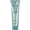 RENE FURTERER (Pierre Fabre) Rene Furterer Style Gel Vegetale Fissante 150 ml