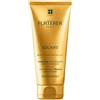 RENE FURTERER (Pierre Fabre) Rene Furterer Solaire Shampoo Nutri-Riparatore Doposole 200 ml