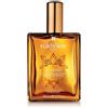 RENE FURTERER (Pierre Fabre) Rene Furterer 5 Sens Olio Secco Sublimatore Corpo e Capelli 100 ml