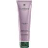 RENE FURTERER (Pierre Fabre) Rene Furterer Okara Silver Balsamo Trattamento Luminosità 150 ml