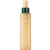 RENE FURTERER (Pierre Fabre) Rene Furterer Okara Blond Spray Schiarente Senza Risciacquo 150 ml