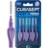 CURASEPT SpA CURASEPT PROXI T21 VI/PURPLE6P