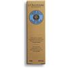 L'OCCITANE ITALIA Srl KARITE SHEA HAND CREAM 150ML