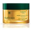 RENE FURTERER (Pierre Fabre) Rene Furterer Karitè HYDRA Maschera Idratante e Illuminante per Capelli Secchi 200 ml