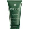 RENE FURTERER (Pierre Fabre) Rene Furterer Curbicia Shampoo Normalizzante Leggerezza Cuoio Capelluto a Tendenza Grassa 150 ml