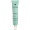RENE FURTERER (Pierre Fabre) Rene Furterer Astera Sensitive Siero Protettivo Anti-inquinamento Cuoio Capelluto Sensibile 75 ml