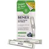 ERBORISTERIA MAGENTINA Srl BENEX BEVIBILE 15STICK 12ML TP