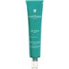 RENE FURTERER (Pierre Fabre) Rene Furterer Astera Fresh Siero Lenitivo Cuoio Capelluto Irritato 75 ml