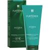 RENE FURTERER (Pierre Fabre) Rene Furterer Astera Fresh Shampoo Lenitivo Cuoio Capelluto Irritato 200 ml
