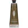 L'OCCITANE ITALIA Srl CREME MAINS VERVEINE 30ML