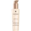 RENE FURTERER (Pierre Fabre) Rene Furterer Absolue Keratine Trattamento di Bellezza Ristrutturante 100 ml