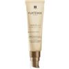 RENE FURTERER (Pierre Fabre) Rene Furterer Absolue Keratine Siero Ristrutturante Punte Danneggiate 30 ml
