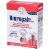 COSWELL SpA BIOREPAIR TRATTAMENTO INTENS 50M