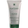 RENE FURTERER (Pierre Fabre) Rene Furterer Neopur Shampoo Equilibrante Forfora Grassa 150 ml