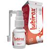 DIGI-PHARM Sas di Carlevaris G LUBIROX SPRAY LUBRIFICANTE VAG