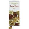 ERBAMEA Srl ERBAMIRRA SPRAYGOLA 30ML S/GL