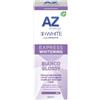 PROCTER & GAMBLE SRL AZ 3D WHITE EXP DENTIF GLOSSY