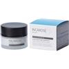 DI-VA Srl INCAROSE HYALUR CR VISO 50ML