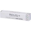 ROUGJ GROUP Srl EYELINER PELO