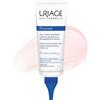 URIAGE LABORATOIRES DERMATOLOG PRURICED GEL T 100ML
