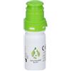 SANTEN ITALY Srl OCUTEARS ALO+0,4% PFMD 10ML