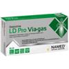 NAMED Srl LD PRO VIAGAS 14CPS+14CPR