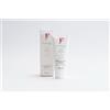 FOR FARMA Srl NIMBUSIN CELLULITE 200ML