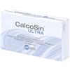 GP PHARMA Srl CALCOSIN 20*Bust.