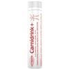 VITA AL TOP Srl ULTIMATE Carnidrink 25ml limon