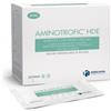 ERREKAPPA EUROTERAPICI SpA AMINOTROFIC HDE 30 Buste 6,5g