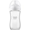 PHILIPS SpA AVENT Biberon Natural 3,0 VT 240ml