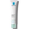 LA ROCHE POSAY-PHAS (L'Oreal) La Roche-Posay Hydraphase HA UV SPF 25 Crema Ricca 40 ml - Pelle rimpolpata e luminosa