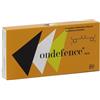 BAIF INTERNAT.PRODUCTS N.Y.Snc ONDEFENCE PLUS 30CPR