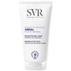 LABORATOIRES SVR XERIAL FISSURES&CREVASSES 50ML