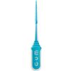 SUNSTAR ITALIANA Srl GUM SOFT PICK MINT S SCOV 40PZ