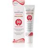 GENERAL TOPICS Srl ROSACURE Int.Teintee Clair30ml