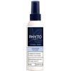 PHYTO (LABORATOIRE NATIVE IT.) PHYTO DOUCEUR Latte Spray175ml