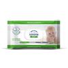 DA.MA. DISTRIBUZIONE Srl DERMACOTONE Baby 72Salv.Aloe