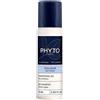 PHYTO (LABORATOIRE NATIVE IT.) PHYTO DOUCEUR Sh.Secco 75ml