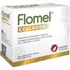 ESSERRE PHARMA Srl FLOMEL Collagen 20 Bust.