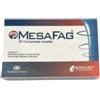 DYMALIFE PHARMACEUTICAL Srl MESAFAG 30CPR