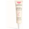 LABORATOIRES EMBRYOLISSE EMBRYOLISSE SOIN LISSANT CONTOUR DES YEUX