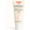 LABORATOIRES EMBRYOLISSE EMBRYOLISSE VOILE ILLUMINATEUR DE TEINT - BB CREAM