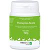 BIOFORLIFE ITALIA Srl THERZYME ACUTE POLVERE 160G