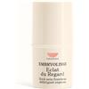 LABORATOIRES EMBRYOLISSE EMBRYOLISSE RADIANT EYE CREAM