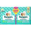 FATER SpA PAMPERS BD DUO DOWNCOUNT MI48P