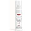 LABORATOIRES EMBRYOLISSE EMBRYOLISSE COMPLETE SERUM 30ML